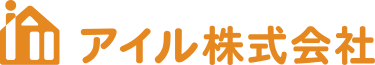 千葉県松戸市の塗装・リフォーム業者「アイル株式会社」